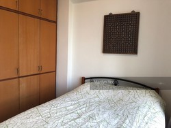 Eastpoint Green (D18), Condominium #193923672